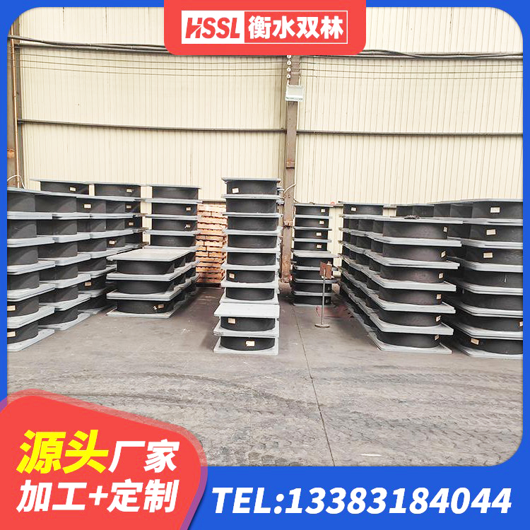 永寿县高阻尼橡胶支座 永寿县LNR1400天然橡胶隔震支座生产厂家 永寿县建筑高阻尼隔震支座HDR生产厂家 永寿县建筑抗震支座工厂