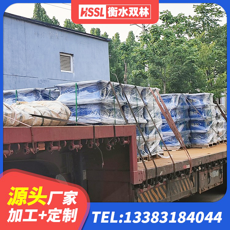 永寿县抗震支座LNR800生产厂家 永寿县HDR1000高阻尼隔震支座多少钱 永寿县LNR1000天然隔震支座生产厂家 永寿县楼房建筑隔震支座