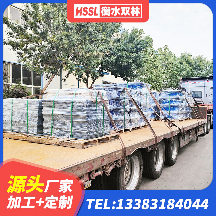 永寿县建筑高阻尼铅芯橡胶隔震支座 永寿县建筑隔震橡胶支座1型 永寿县小型隔震支座源头工厂 永寿县叠层橡胶隔震支座