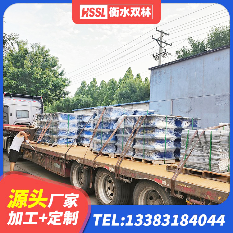 永寿县LNR900橡胶支座生产加工 永寿县减隔震支座 永寿县钢结构抗震支座生产厂家 永寿县LNR1100橡胶支座生产厂家 - 第3张