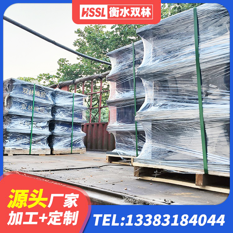 永寿县LNR水平分散力橡胶支座 永寿县LNR隔震支座1300厂家 永寿县铅芯隔振支座厂家 永寿县橡胶抗震支座定制源头工厂