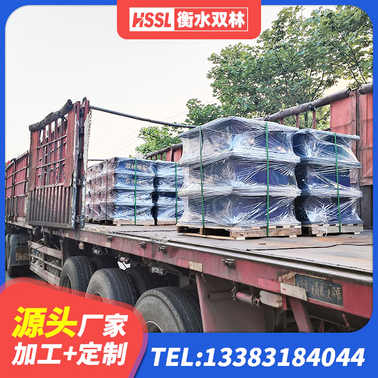 永寿县抗震支座LNR800生产厂家 永寿县HDR1000高阻尼隔震支座多少钱 永寿县LNR1000天然隔震支座生产厂家 永寿县楼房建筑隔震支座 - 第3张
