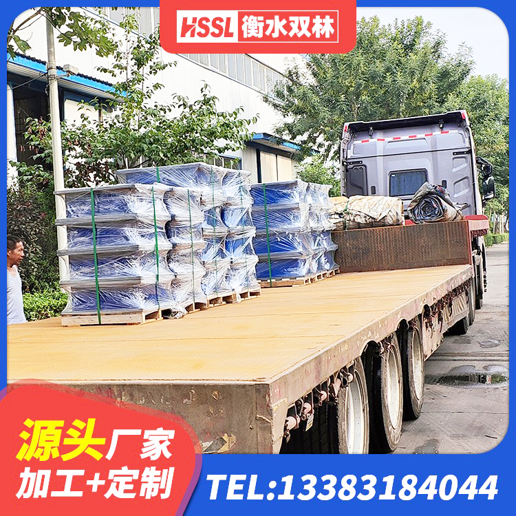 永寿县建筑减隔震橡胶支座厂家电话 永寿县橡胶抗震支座价格表 永寿县高层隔震橡胶支座生产厂家 永寿县LRB1500橡胶隔震支座