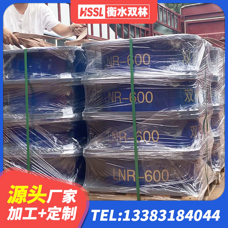 永寿县楼梯橡胶隔震支座什么价格 永寿县建筑叠层橡胶隔震支座生产厂家 永寿县HDR500高阻尼橡胶支座多少钱 永寿县LRB铅芯橡胶隔震支座600源头工厂 - 第2张