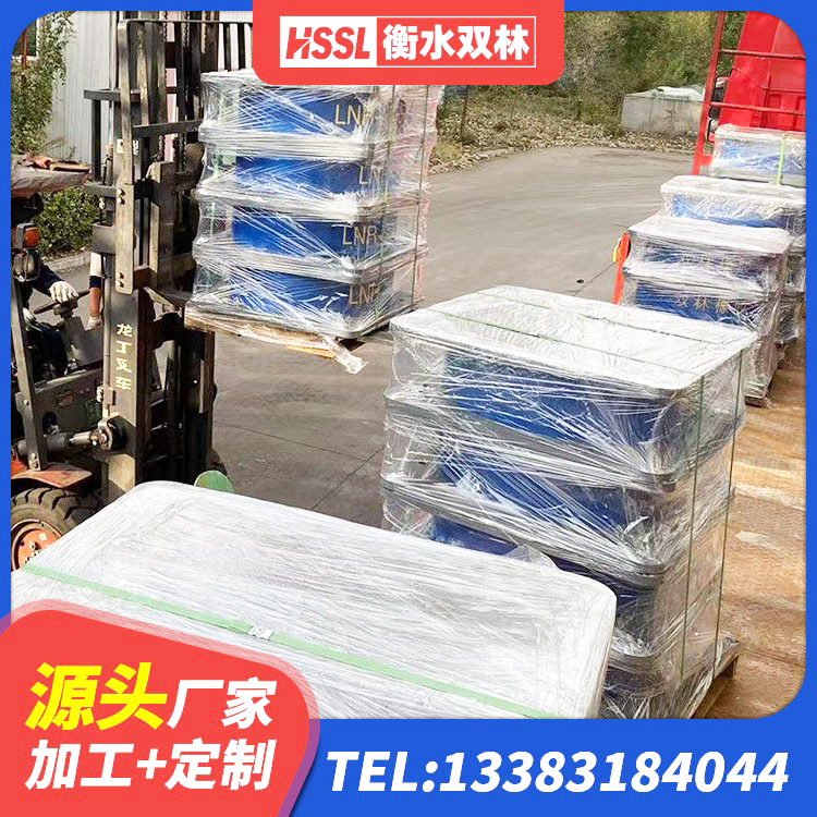永寿县高阻泥橡胶支座 永寿县LRB700铝芯橡胶隔震支座源头工厂 永寿县建筑厚叠层橡胶隔震支座生产厂家 永寿县圆形隔震支座生产厂家 - 第8张