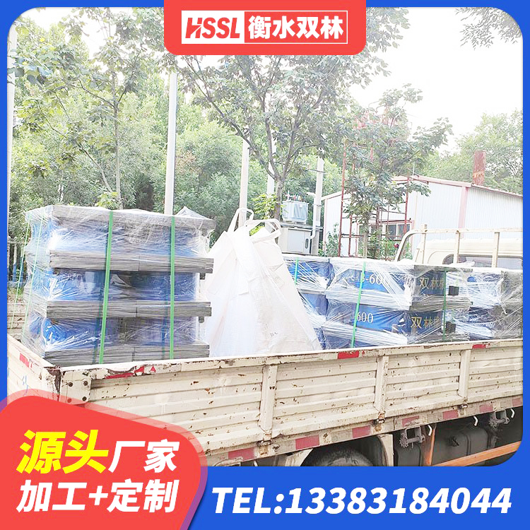 永寿县高阻尼隔震支座HDR源头工厂 永寿县建筑连廊隔震支座 永寿县天然橡胶支座(LNR)多少钱 永寿县LNR橡胶隔震支座700厂家