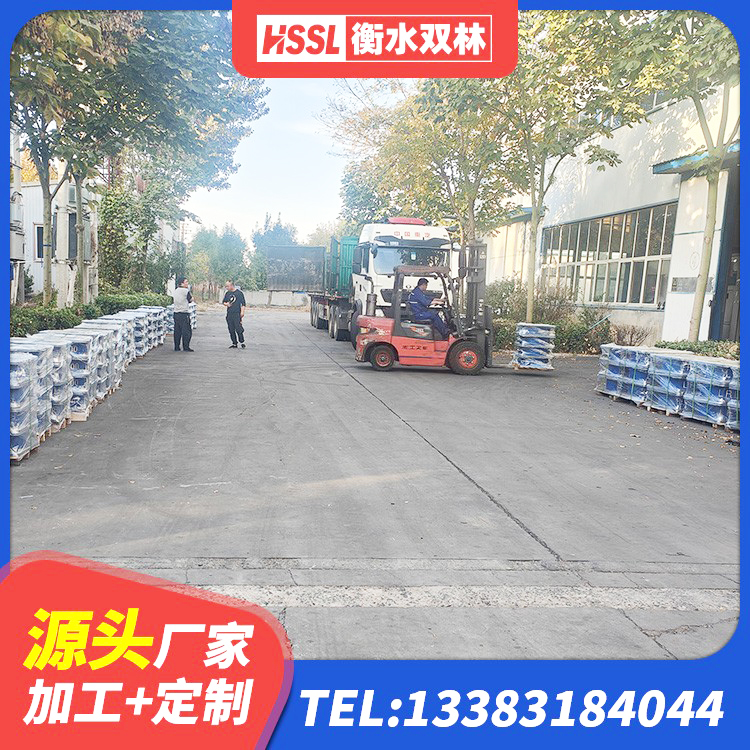 永寿县HDR1400高阻尼橡胶支座 永寿县建筑橡胶支座什么价格 永寿县HDR系列高阻尼隔震支座源头工厂 永寿县高阻尼圆形橡胶隔震支座厂家 - 第2张