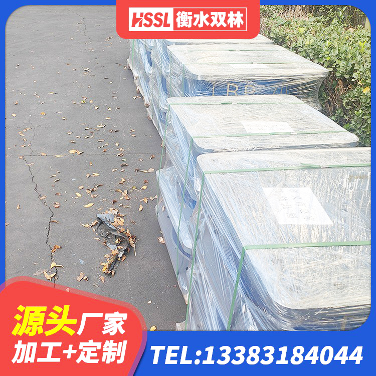 永寿县钢结构支座厂家 永寿县天然橡胶隔震支座(LNR)厂家 永寿县建筑铅芯橡胶防震支座工厂源头工厂 永寿县建筑水平力分散力型橡胶隔震支座LNR厂家 - 第4张