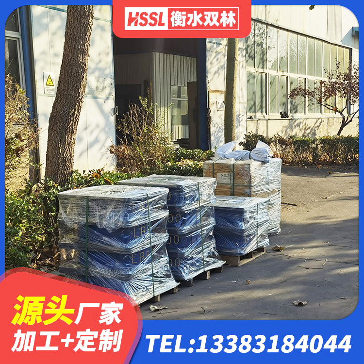 永寿县高阻泥橡胶支座 永寿县LRB700铝芯橡胶隔震支座源头工厂 永寿县建筑厚叠层橡胶隔震支座生产厂家 永寿县圆形隔震支座生产厂家 - 第9张