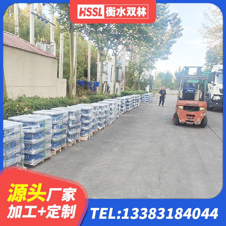永寿县高阻尼隔振橡胶隔震支座 永寿县HDR1200橡胶隔震支座 永寿县隔震层橡胶支座 永寿县LRB橡胶隔震支座1000厂家