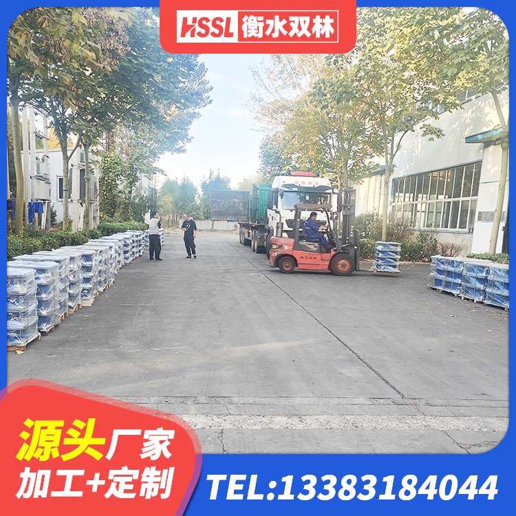 永寿县LNR300天然隔震支座厂家 永寿县LRB1500隔震支座什么价格 永寿县建筑物隔震支座 永寿县的橡胶隔震支座厂家
