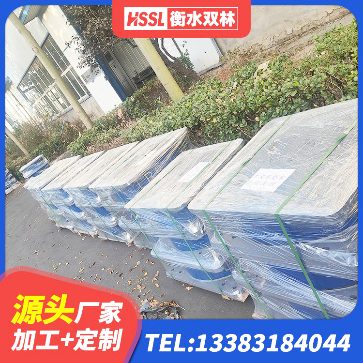 永寿县建筑二型隔震支座源头工厂 永寿县LRB铅芯支座生产厂家 永寿县LRB700铅芯橡胶隔震支座生产厂家 永寿县高阻泥隔震支座 - 第7张