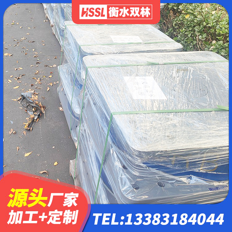 永寿县HDR550支座源头工厂 永寿县LNR700天然橡胶隔震支座生产厂家 永寿县建筑抗震支座定制厂家 永寿县建筑抗震隔震支座 - 第7张